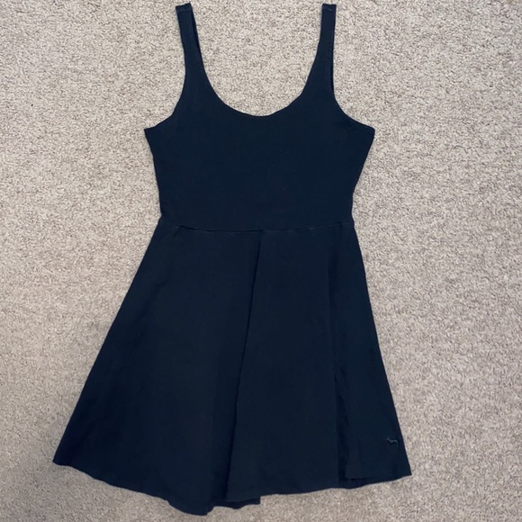 PINK Dress - Picture 1 of 7